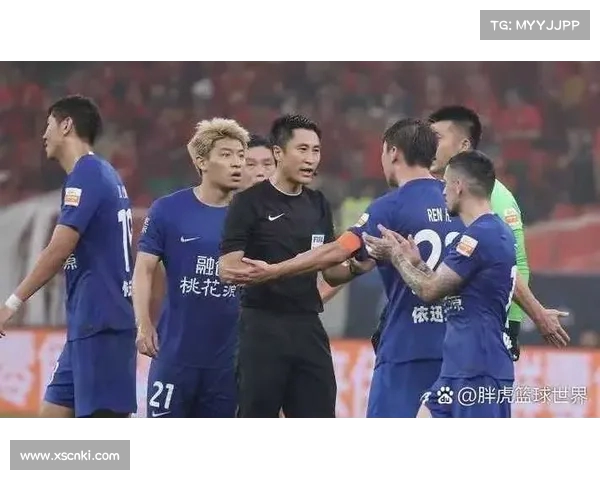 武汉三镇投资人宣布停止资金投入 俱乐部启动股权改革计划 武汉三镇投资人宣布停止资金投入 俱乐部启动股权改革计划