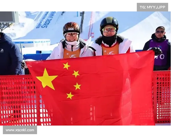 滑雪世界杯中国站圆满落幕 赛场激情燃爆冬季运动新篇章 滑雪世界杯中国站圆满落幕 赛场激情燃爆冬季运动新篇章