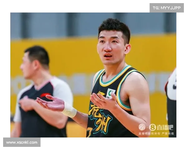 男篮世界杯名单激烈竞争 孙铭徽方硕二选一 朱俊龙曾凡博谁能逆袭入选 男篮世界杯名单激烈竞争 孙铭徽方硕二选一 朱俊龙曾凡博谁能逆袭入选