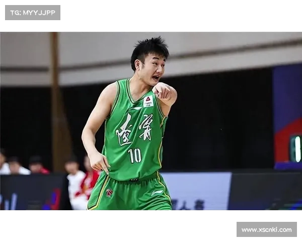 辽篮球员丛明晨因跟腱炎反复困扰宣布退役无力继续高强度比赛 辽篮球员丛明晨因跟腱炎反复困扰宣布退役无力继续高强度比赛