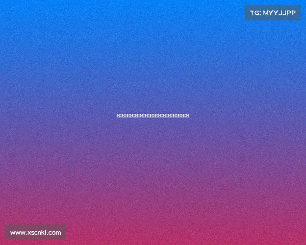 小赫内斯坚信沃尔特马德会留下来并赞扬其在比赛中的优秀态度