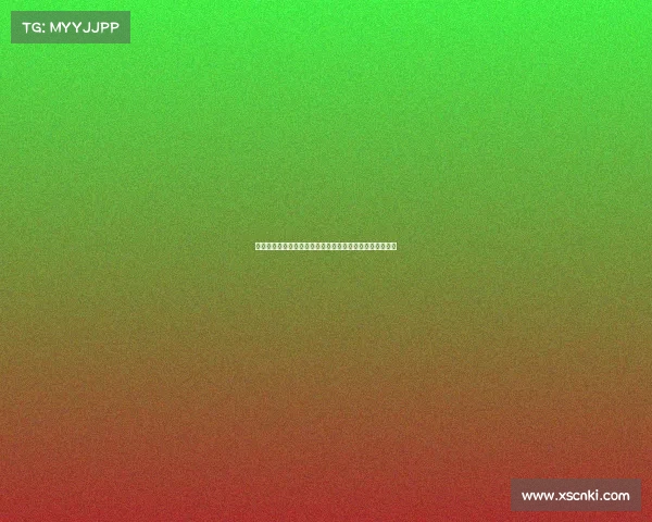 德甲联赛场均黄牌分析:揭示比赛激烈程度与裁判判罚趋势 德甲联赛场均黄牌分析:揭示比赛激烈程度与裁判判罚趋势