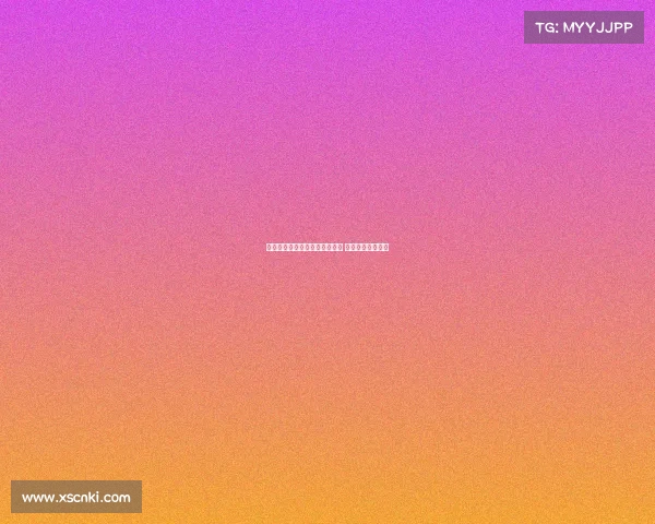 曼联香港行门票将于本周五发售 周四公布票价详情