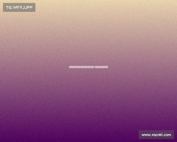 沃尔夫斯堡前锋卡明斯基租借加盟科隆 展现新赛季前锋实力