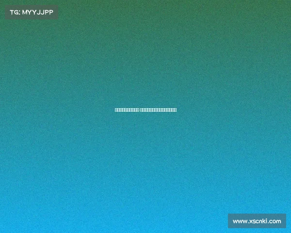 英超年度最佳进球盘点 从精彩瞬间看球员技艺与赛季亮点