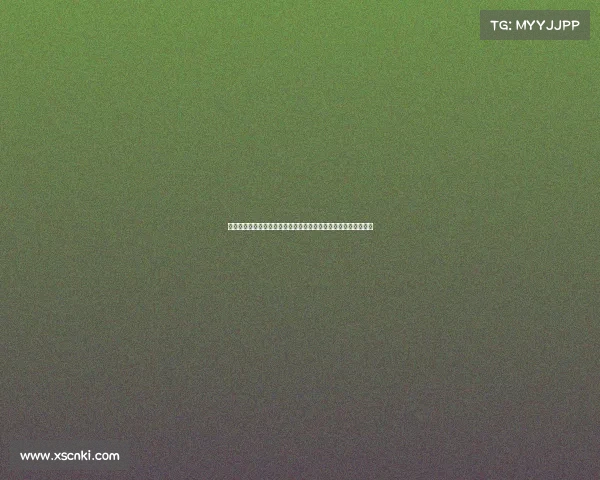 罗马诺透露奥赖利曾被推荐给那不勒斯和罗马但最终选择尤文加入