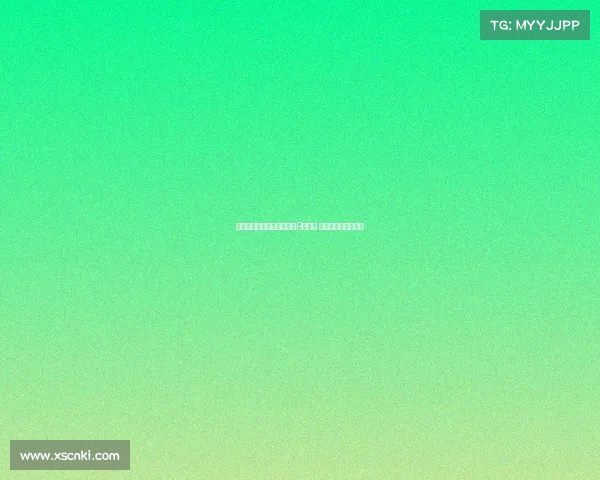 英超首轮传中榜：库杜斯和B席领先 佩德罗内托紧随其后