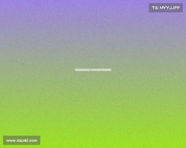 邓卓翔：全员拼尽全力 今日好运最终站在了我们这边