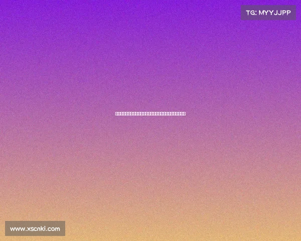 小赫内斯坚信沃尔特马德会留下来并赞扬其在比赛中的优秀态度