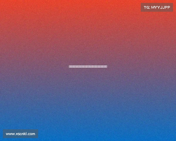 利物浦迎战毕尔巴鄂竞技萨拉赫维尔茨首发索博斯洛伊出战