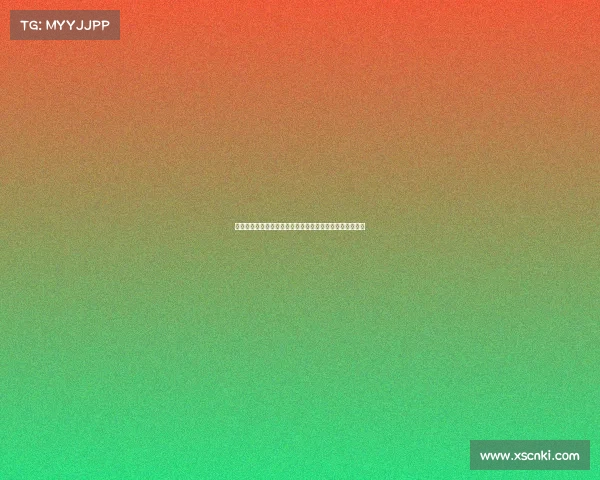 德甲联赛场均黄牌分析:揭示比赛激烈程度与裁判判罚趋势 德甲联赛场均黄牌分析:揭示比赛激烈程度与裁判判罚趋势