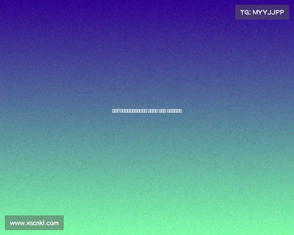 曼城8月最佳球员候选名单出炉 赖因德斯 斯通斯 哈兰德成焦点