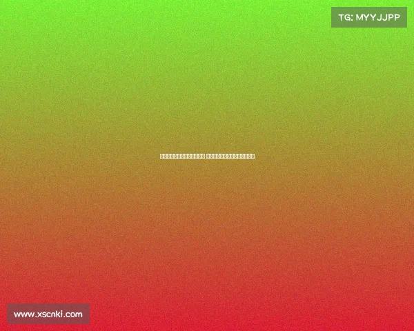 托马斯穆勒告别拜仁最后一战 官方发布致敬海报铭刻传奇瞬间