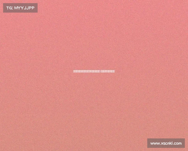 沃尔夫斯堡边锋卡明斯基租借加盟科隆 一年合同开启新篇章