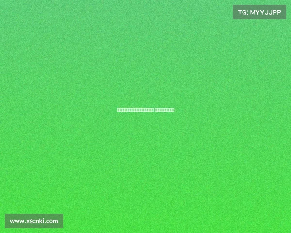 活塞总裁：专注年轻球员潜力挖掘 今夏非大动作时机