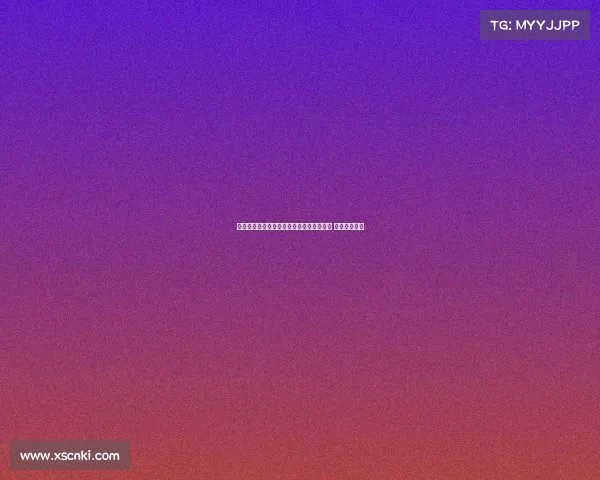 穆尼奥斯:球队在战术和身体层面准备充分 力争全取三分 穆尼奥斯:球队在战术和身体层面准备充分 力争全取三分