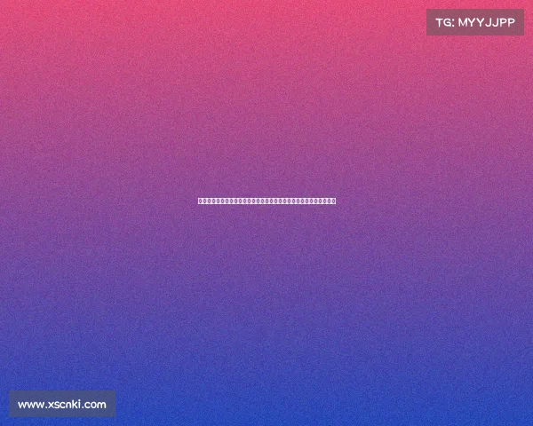 蒂姆波尔正式成为多特蒙德足球俱乐部品牌形象大使开启全新合作篇章