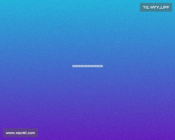 阿雅克肖周边历史文化探秘与自然风光游览推荐