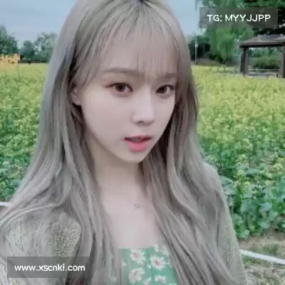 戴鑫旗