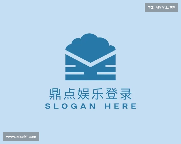 关于鼎点娱乐