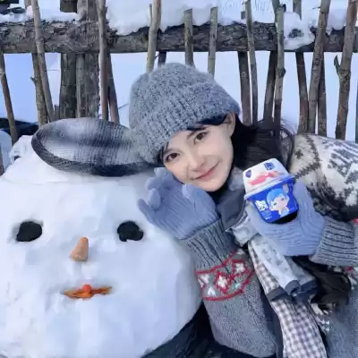 宫千山